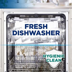 Finish Ultimate Plus Infinity Shine Dishwasher Tablets bulk 73 Dishwas Finish Ultimate Plus Infinity Shine Dishwasher Tablets bulk 73 Dishwas