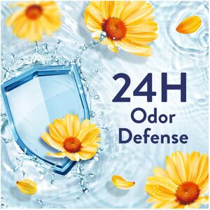 Lenor Fabric Conditioner 129 Washes Summer Breeze Long Lasting Freshne Lenor Fabric Conditioner 129 Washes Summer Breeze Long Lasting Freshne