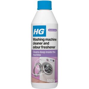 HG Washing Machine Cleaner & Odour Freshener, Washer Cleaning Service Liquid Deo HG Washing Machine Cleaner & Odour Freshener, Washer Cleaning Service Liquid Deo