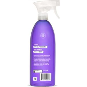 Method All Purpose Cleaner Spray Cuts Grease and Grime Surface Cleaner Method All Purpose Cleaner Spray Cuts Grease and Grime Surface Cleaner