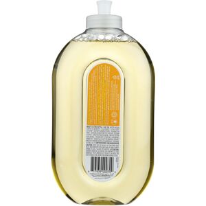 Method Squirt Mop Hard Floor Cleaner 25 Ounce Method Squirt Mop Hard Floor Cleaner 25 Ounce
