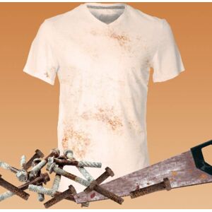 HG Stain Away 7 Rust Stain Remover for Stubborn Rusty Marks Erases Sta HG Stain Away 7 Rust Stain Remover for Stubborn Rusty Marks Erases Sta