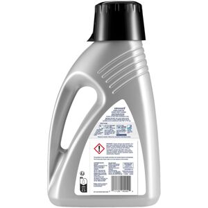 BISSELL Wash and Protect Pro Stain Odour For BISSELL Upright Carpet C BISSELL Wash and Protect Pro Stain Odour For BISSELL Upright Carpet C