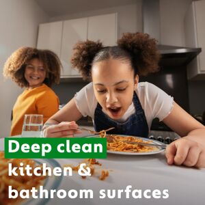 Dettol Antibacterial Multipurpose Cleaning Wipes Citrus Zest Scent 6 P Dettol Antibacterial Multipurpose Cleaning Wipes Citrus Zest Scent 6 P