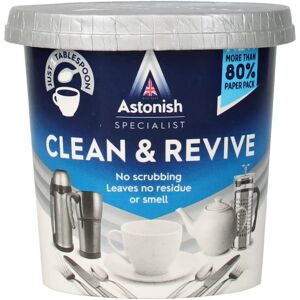 Astonish Tea/Coffee Stain Remover 350gm Astonish Tea/Coffee Stain Remover 350gm