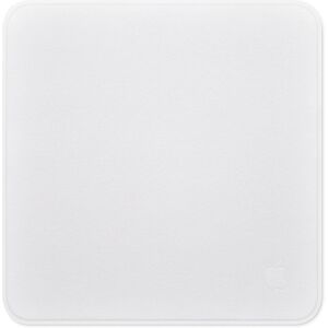 Apple Polishing Cloth Apple Polishing Cloth