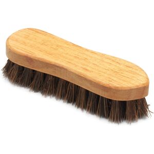 Addis 513870 190mm Scrubbing Brush, Addis 513870 190mm Scrubbing Brush,