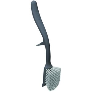Joseph Joseph Edge Dish Washing up, Scrubbing Brush – Joseph Joseph Edge Dish Washing up, Scrubbing Brush –