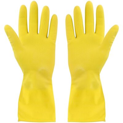Elliott Extra-Large Rubber Gloves Elliott Extra-Large Rubber Gloves