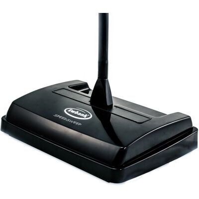 Ewbank Carpet Sweeper Ewbank Carpet Sweeper