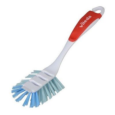 Vileda VIL141822 Radial Fresh Dish Brush Vileda VIL141822 Radial Fresh Dish Brush