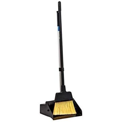 The Dustpan & Brush Store - Dustpan Set The Dustpan & Brush Store - Dustpan Set