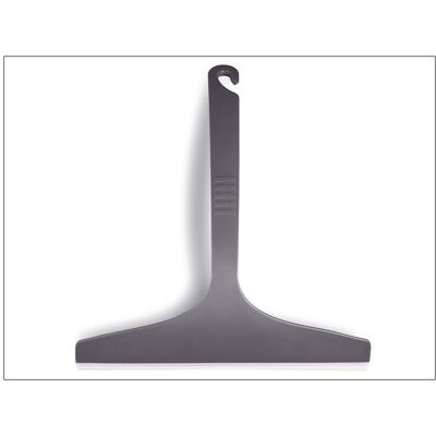 Addis Squeegee 517610 Addis Squeegee 517610