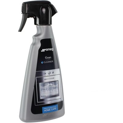 ORIGINAL SMEG OVEN CLEANER ORIGINAL SMEG OVEN CLEANER
