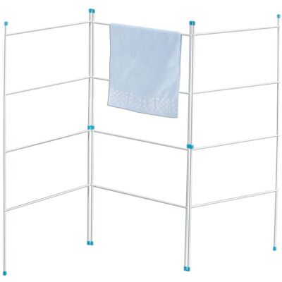 Caprican - Multi Section Airer - 2-4 - Ind Caprican - Multi Section Airer - 2-4 - Ind