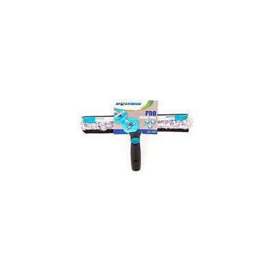 Moerman PRO Combi Window Tool Cleaning Squeegee Wiper Lightweight 25cm Moerman PRO Combi Window Tool Cleaning Squeegee Wiper Lightweight 25cm