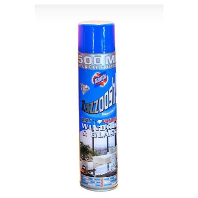 Xanto Easy Speedy Glass Xapp Window and Glass Cleaner - Window and Glass Cleaner Xanto Easy Speedy Glass Xapp Window and Glass Cleaner - Window and Glass Cleaner