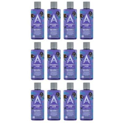Astonish - 3 in 1 Multi-Purpose - Morning Dew Astonish - 3 in 1 Multi-Purpose - Morning Dew