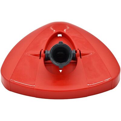 Unbranded Mop Head Plate, Vileda Mop Replacement Swivel Mop Base, Swivel Mop Replacement H Unbranded Mop Head Plate, Vileda Mop Replacement Swivel Mop Base, Swivel Mop Replacement H