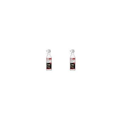 Hg Stove Glass Cleaner Dissolves Soot Grease & Tar Maintains Oven Doors Glass Fi Hg Stove Glass Cleaner Dissolves Soot Grease & Tar Maintains Oven Doors Glass Fi