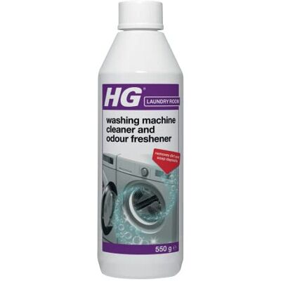 HG Washing Machine Cleaner & Odour Freshener, Washer Cleaning Service Liquid Deo HG Washing Machine Cleaner & Odour Freshener, Washer Cleaning Service Liquid Deo
