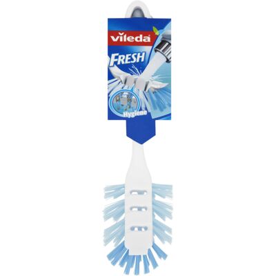 Vileda Fresh Dish Brush Vileda Fresh Dish Brush