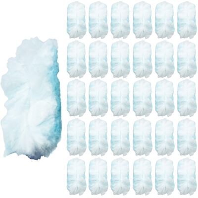 The Dustpan Store - Fluffy Duster Refills - Duster Refills The Dustpan Store - Fluffy Duster Refills - Duster Refills