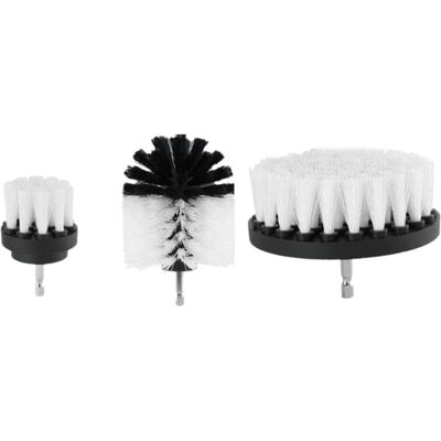 Tlily Electric Carpet Brush Drill Kit All Cleaner Auto Tires Cleaning Tools Bathroom S Tlily Electric Carpet Brush Drill Kit All Cleaner Auto Tires Cleaning Tools Bathroom S