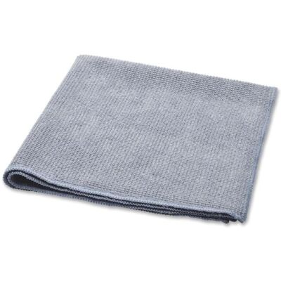 3M Sticky note Dry Erase Cleaning Cloth 3M Sticky note Dry Erase Cleaning Cloth