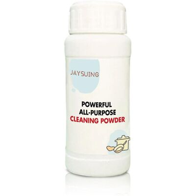 Unbranded Powerful All-Purpose Cleaning Powder Kitchen Cleaner Remove Rust Stains Grease Unbranded Powerful All-Purpose Cleaning Powder Kitchen Cleaner Remove Rust Stains Grease