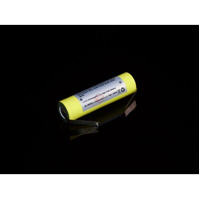 Kärcher Karcher WV1 WV2 Window Cleaner 18650 Battery Ampsplus Kärcher Karcher WV1 WV2 Window Cleaner 18650 Battery Ampsplus
