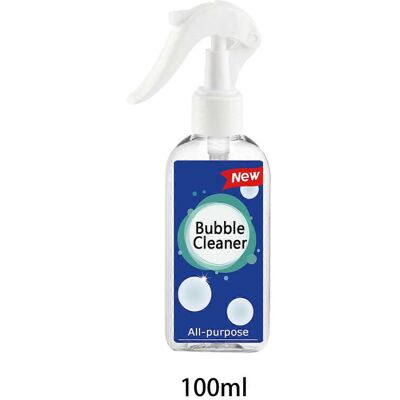 Unbranded Jaysuing Kitchen Heavy Oil Stain Foamed Cleaner Oil Cleaner Kitchen Ventilator S Unbranded Jaysuing Kitchen Heavy Oil Stain Foamed Cleaner Oil Cleaner Kitchen Ventilator S