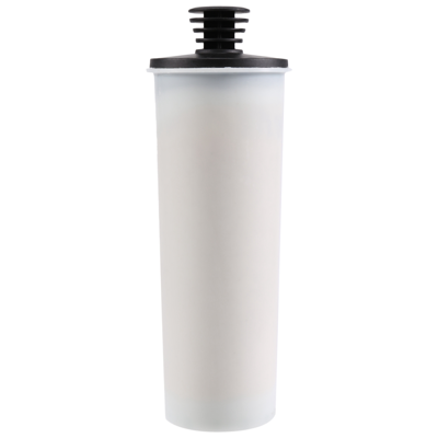 SEM for SC2 SC3 Clean Water Descaling Filter Premium Upright 1PCS SEM for SC2 SC3 Clean Water Descaling Filter Premium Upright 1PCS