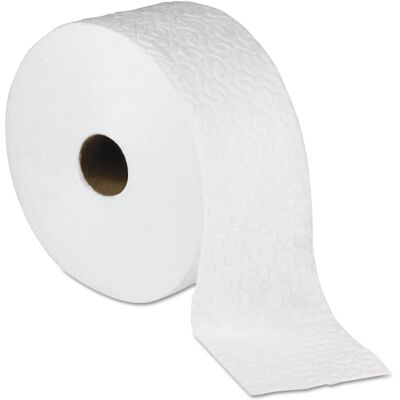 3M 19152 Doodleduster Disposable Cloth 7"""" x 13 4/5"""" 250 Sheets per Roll 3M 19152 Doodleduster Disposable Cloth 7"""" x 13 4/5"""" 250 Sheets per Roll