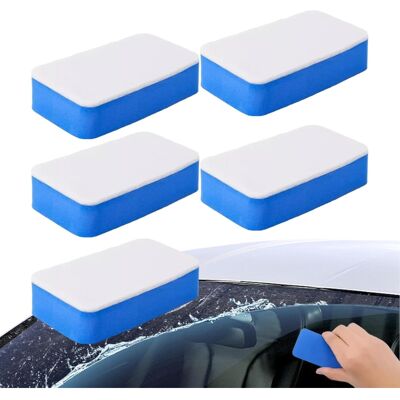 Unbranded Oil Film Cleaning Wipes,Water Remover For Glass - Glass Cleaning Wipe Board, Gla Unbranded Oil Film Cleaning Wipes,Water Remover For Glass - Glass Cleaning Wipe Board, Gla