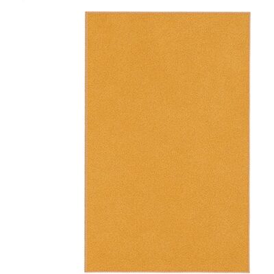 Unbranded (Yellow) Shammy Cloth, Cleaning Shammy Cloth, Ultra-Absorbent Mir-Acle Cleaning Unbranded (Yellow) Shammy Cloth, Cleaning Shammy Cloth, Ultra-Absorbent Mir-Acle Cleaning