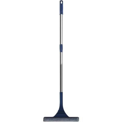 Unbranded Window Washing Squeegee - Shower Squeegee Cleaning Squeegee,Window Cleaner Squee Unbranded Window Washing Squeegee - Shower Squeegee Cleaning Squeegee,Window Cleaner Squee