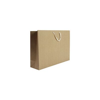 Unbranded Q-CONNECT Q CONNECT STORAGE BAG FC KF25001 Unbranded Q-CONNECT Q CONNECT STORAGE BAG FC KF25001