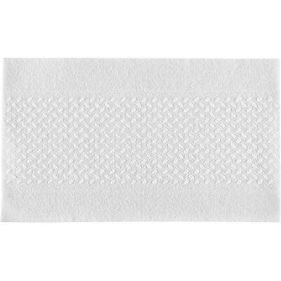 BISSELL ReadyClean A3 Washable Mop Pads 6-Pack 3625 Gray BISSELL ReadyClean A3 Washable Mop Pads 6-Pack 3625 Gray