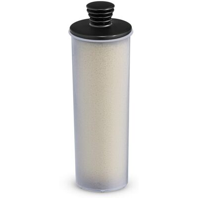 Kärcher K?rcher 2.863-018.0 Descaling Cartridge, Gray Kärcher K?rcher 2.863-018.0 Descaling Cartridge, Gray