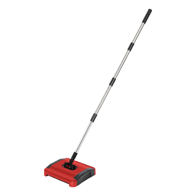 sin marca Carpet Sweeper Manual Carpet Sweeper Floor Sweeper Carpet Brush sin marca Carpet Sweeper Manual Carpet Sweeper Floor Sweeper Carpet Brush