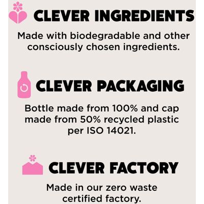 Ecover Concentrated Bio Laundry Detergent Refill Laundry Washing Liqui Ecover Concentrated Bio Laundry Detergent Refill Laundry Washing Liqui