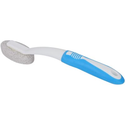 Unbranded Pumice Stone Cleaning Brush Hard Water Toilet Bowl Ring Remover Cleaner for Hous Unbranded Pumice Stone Cleaning Brush Hard Water Toilet Bowl Ring Remover Cleaner for Hous