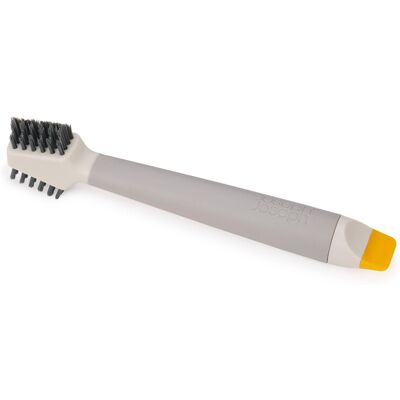 Joseph Joseph CleanTech 2-in-1 Detail Brush - Cleaning Brush Joseph Joseph CleanTech 2-in-1 Detail Brush - Cleaning Brush
