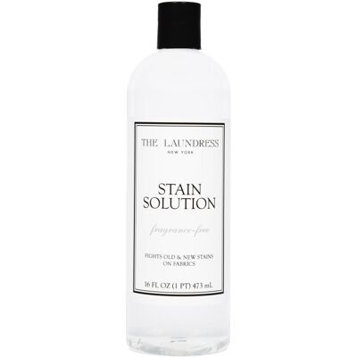 The Laundress Stain Solution Stain Remover For Clothes; Laundry Stain Remover The Laundress Stain Solution Stain Remover For Clothes; Laundry Stain Remover