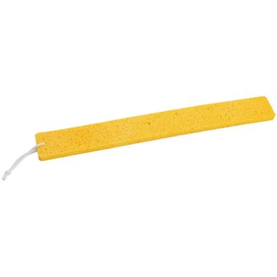 Unbranded (As show, One size) Wood Pulp Cotton Dishwashing Sponge Scrubber Kitchen Pot Sta Unbranded (As show, One size) Wood Pulp Cotton Dishwashing Sponge Scrubber Kitchen Pot Sta