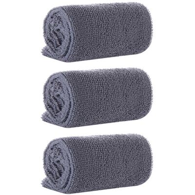 Unbranded (3 replacement cloths, One size) Convenient Extendable Duster for Easy Dust Remo Unbranded (3 replacement cloths, One size) Convenient Extendable Duster for Easy Dust Remo