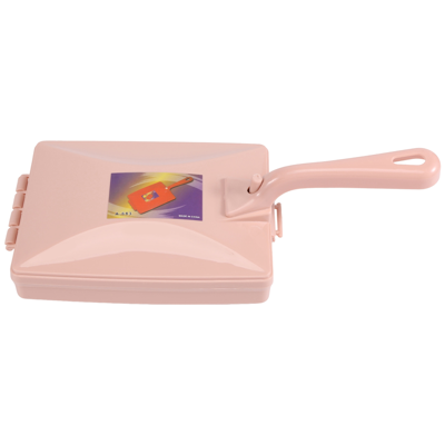 Semoic Carpet Cleaner Brush Sweeper Dirt Handheld Sofa Be Semoic Carpet Cleaner Brush Sweeper Dirt Handheld Sofa Be