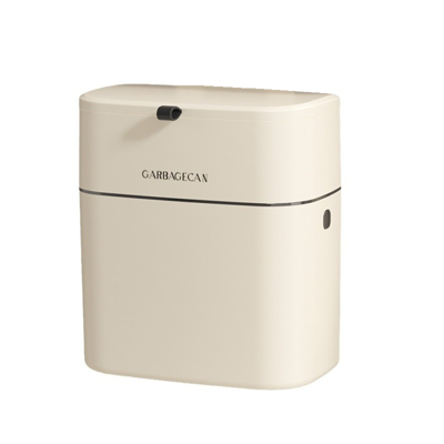 Exogio Compost Bin Kitchen Garbage Can 2.5 Gallon Countertop Exogio Compost Bin Kitchen Garbage Can 2.5 Gallon Countertop