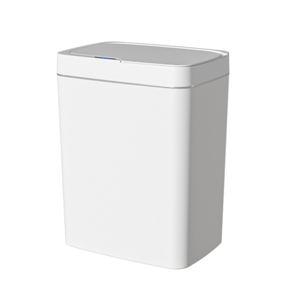 Tlily 15L Auto Motion Sensor Rubbish Can Automatic Trash Bin B Tlily 15L Auto Motion Sensor Rubbish Can Automatic Trash Bin B